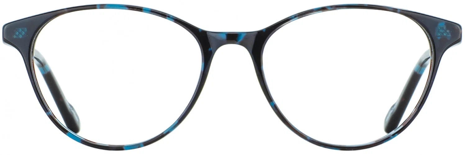 Scott Harris UTX SHX002 Eyeglasses - view 2